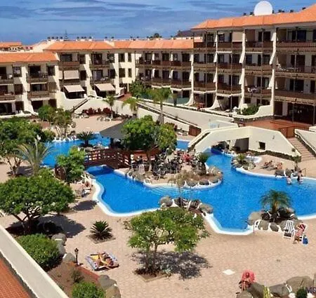 شقة Vista Mar *