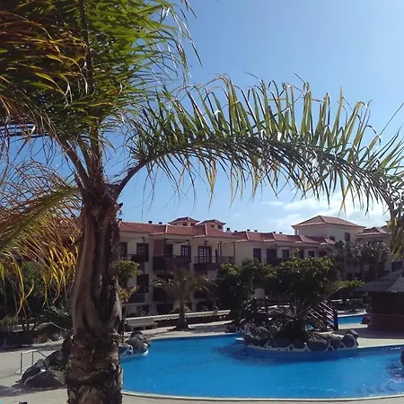 شقة Vista Mar أرونا