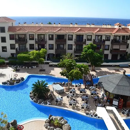 Vista Mar *