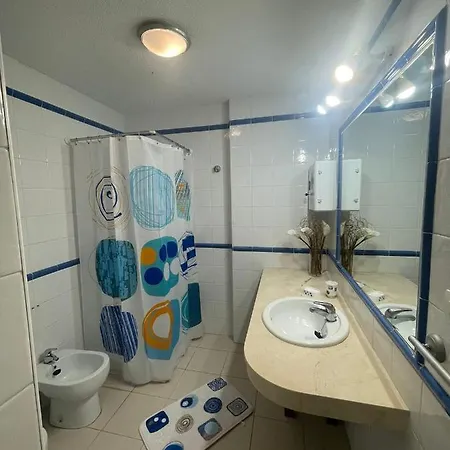 Vista Mar