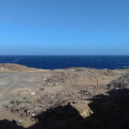 Vista Mar